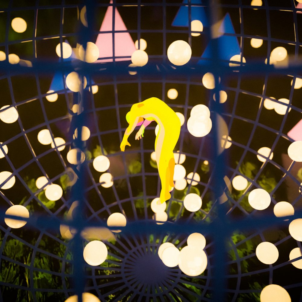 3d_hanging
